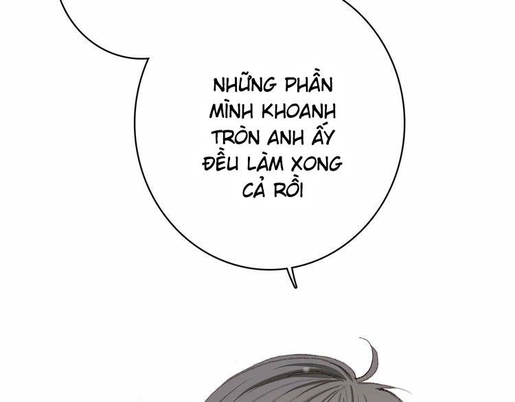 Con Tim Rung Động Chapter 12 - 95