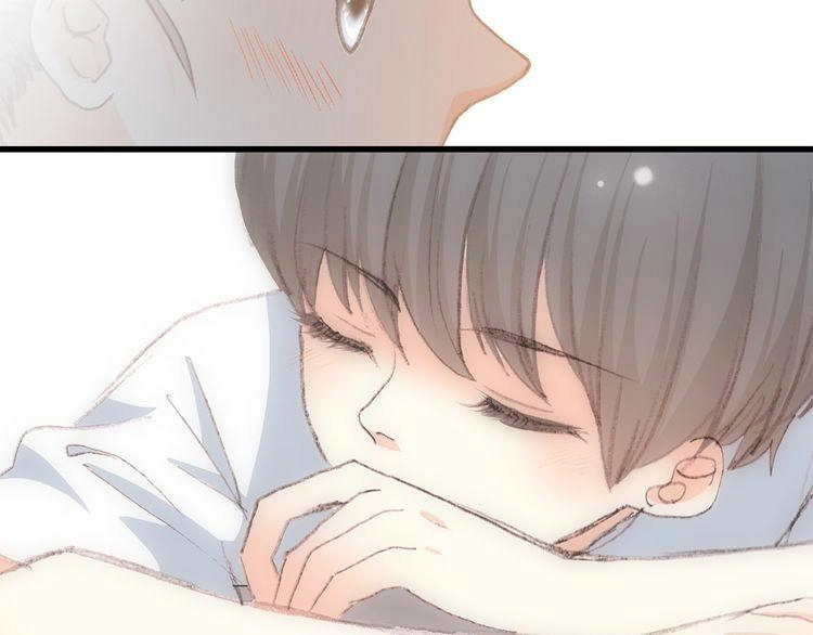 Con Tim Rung Động Chapter 12 - 98