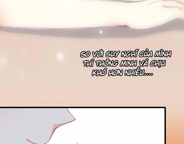 Con Tim Rung Động Chapter 12 - 99