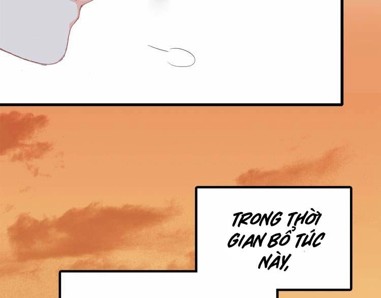 Con Tim Rung Động Chapter 12 - 100