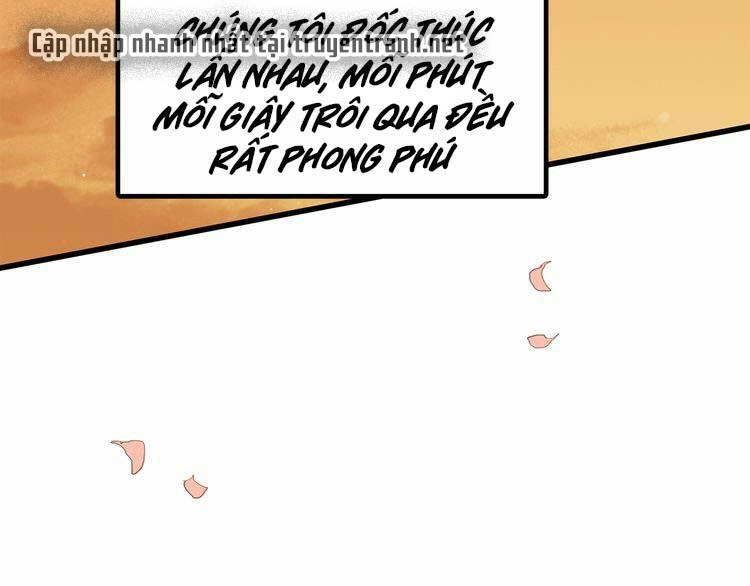 Con Tim Rung Động Chapter 12 - 101