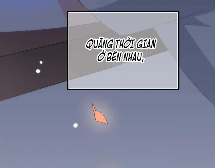 Con Tim Rung Động Chapter 12 - 107