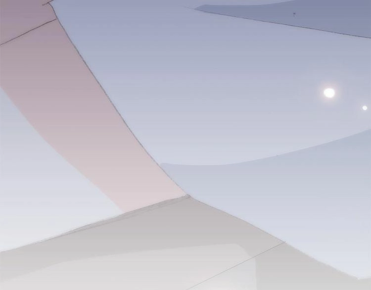 Con Tim Rung Động Chapter 12 - 110