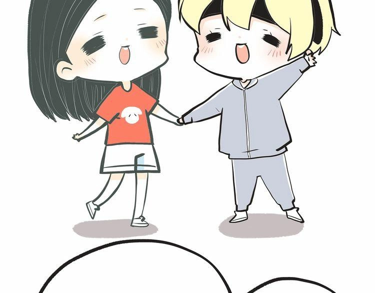 Con Tim Rung Động Chapter 12 - 117