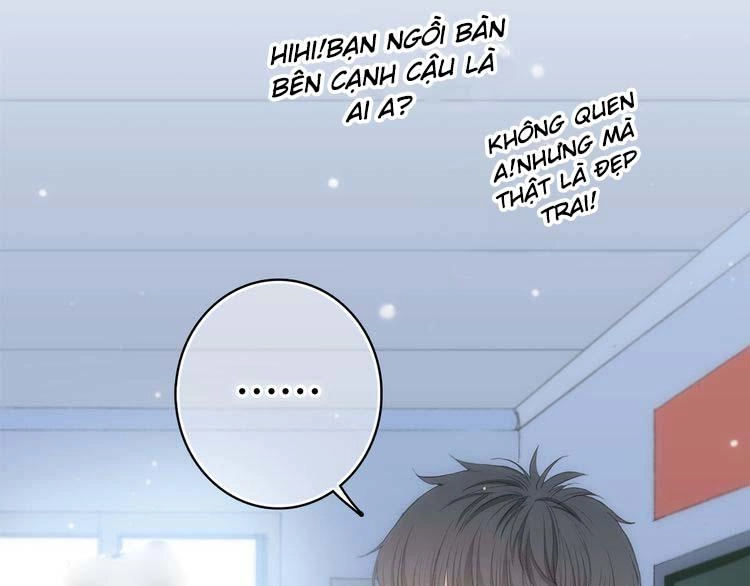 Con Tim Rung Động Chapter 13 - 7