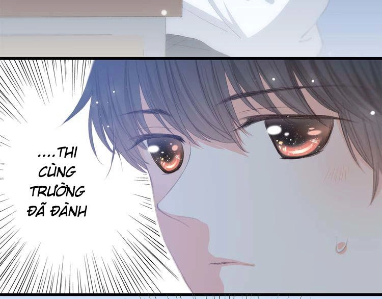 Con Tim Rung Động Chapter 13 - 9