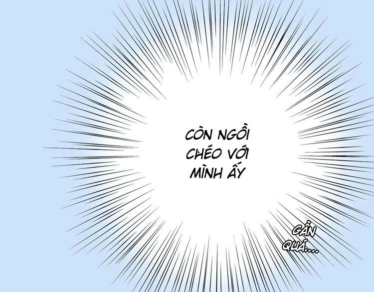 Con Tim Rung Động Chapter 13 - 10