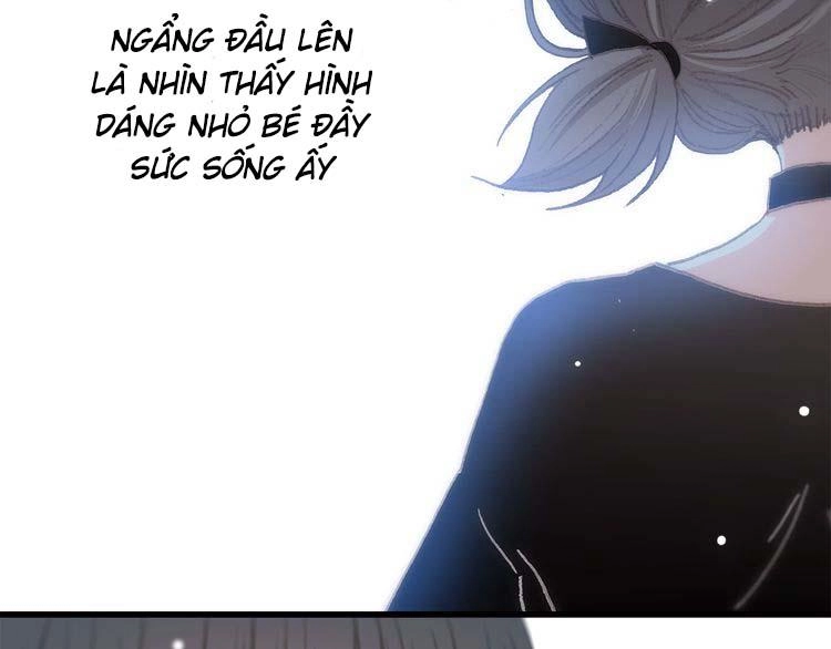 Con Tim Rung Động Chapter 13 - 13