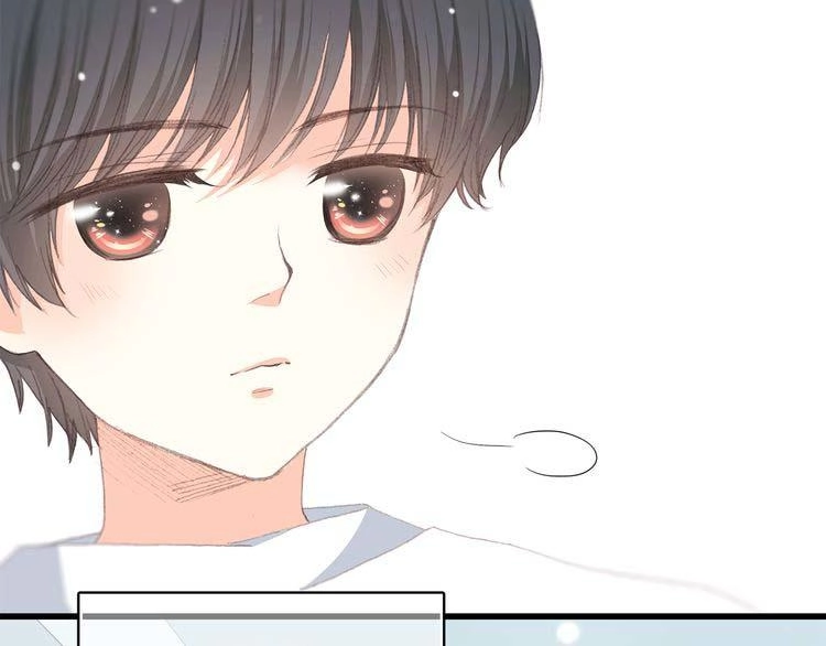 Con Tim Rung Động Chapter 13 - 14