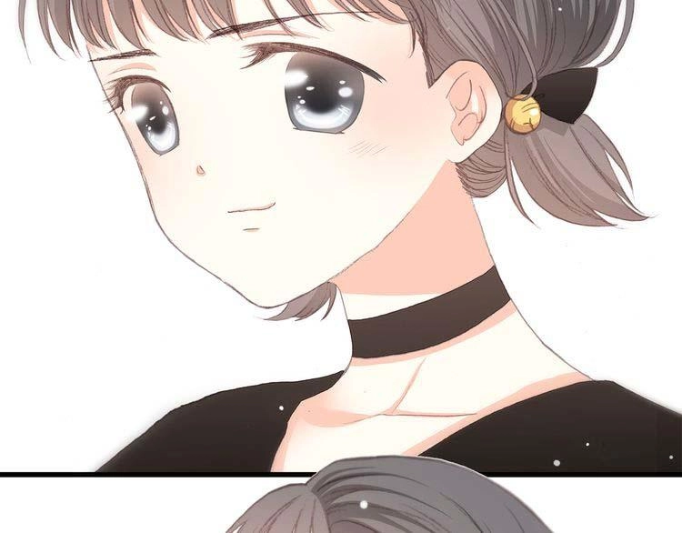 Con Tim Rung Động Chapter 13 - 23