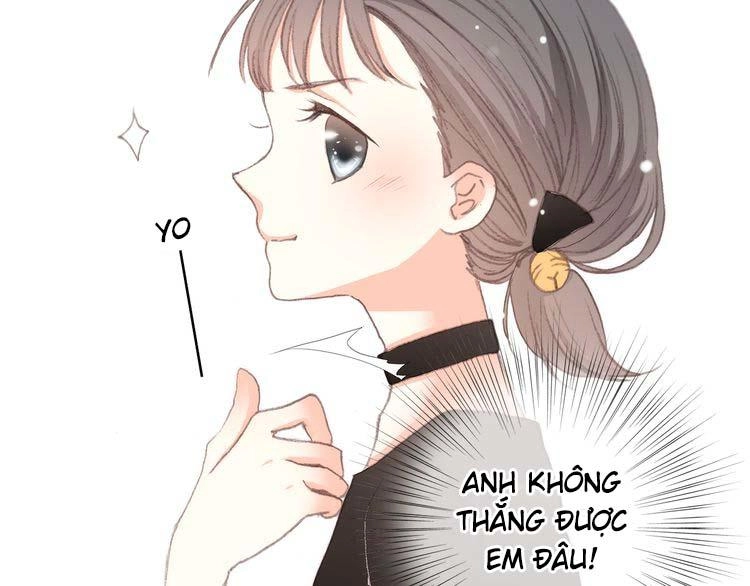 Con Tim Rung Động Chapter 13 - 24