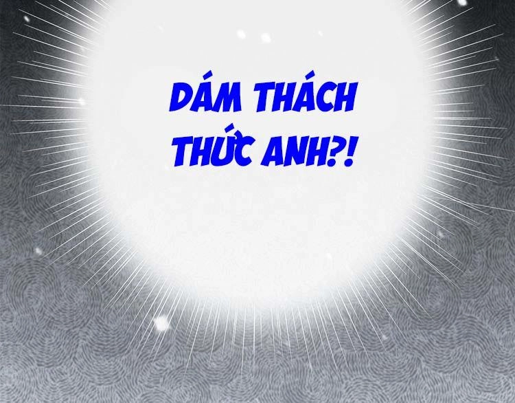 Con Tim Rung Động Chapter 13 - 26