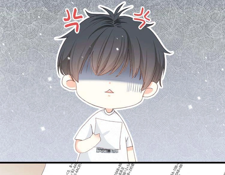 Con Tim Rung Động Chapter 13 - 27