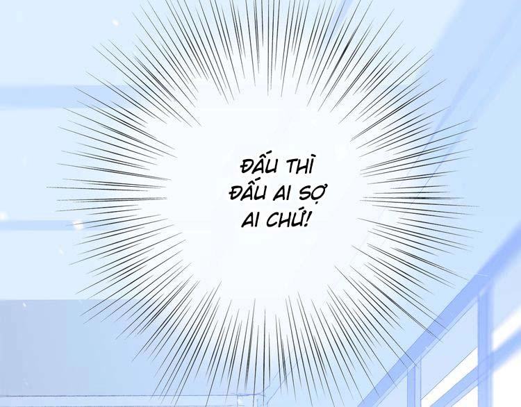 Con Tim Rung Động Chapter 13 - 30