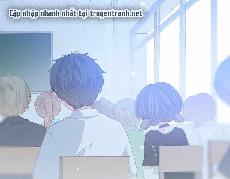 Con Tim Rung Động Chapter 13 - 31