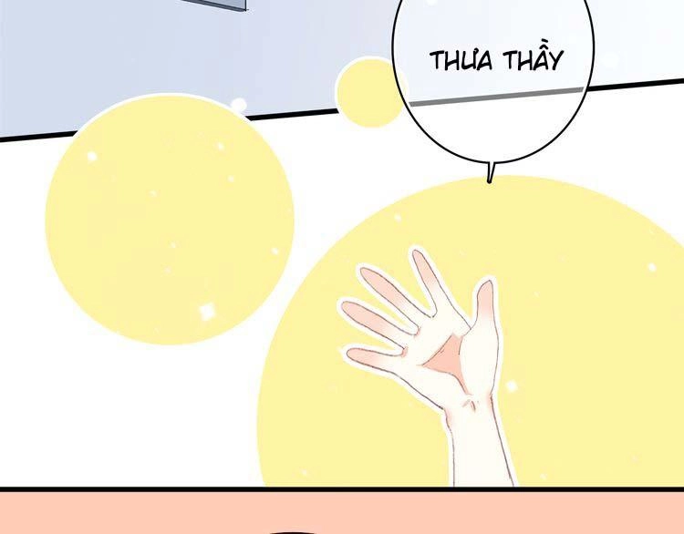 Con Tim Rung Động Chapter 13 - 36