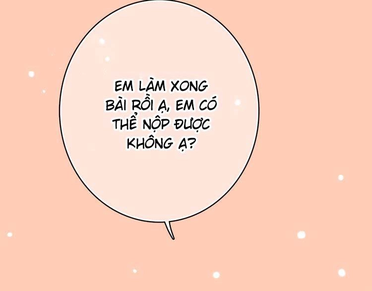 Con Tim Rung Động Chapter 13 - 37