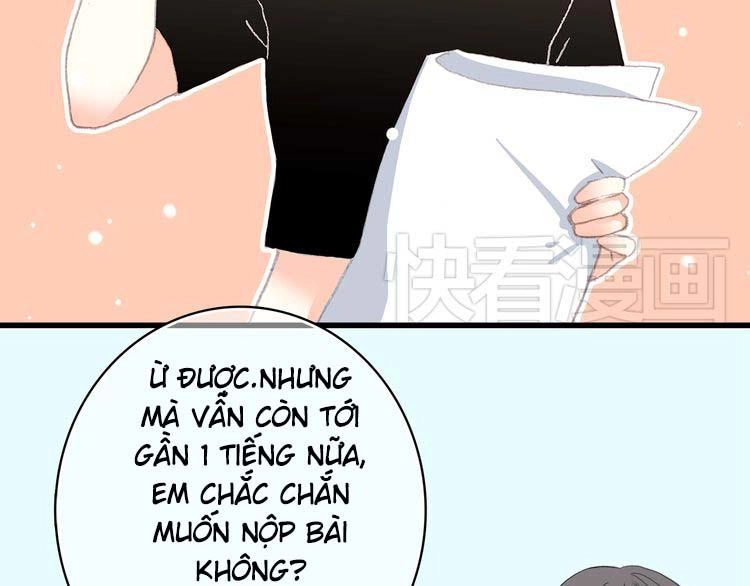 Con Tim Rung Động Chapter 13 - 39