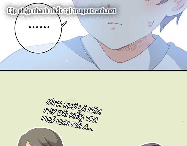 Con Tim Rung Động Chapter 13 - 41