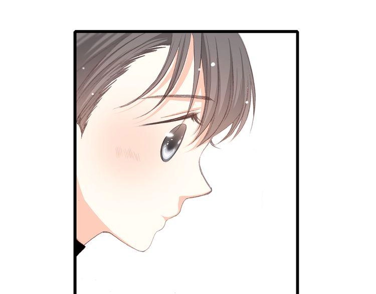 Con Tim Rung Động Chapter 13 - 45