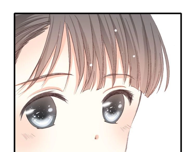 Con Tim Rung Động Chapter 13 - 47