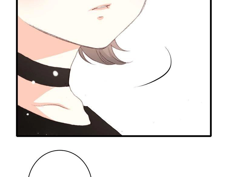 Con Tim Rung Động Chapter 13 - 48