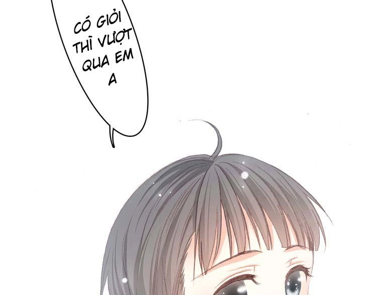 Con Tim Rung Động Chapter 13 - 52