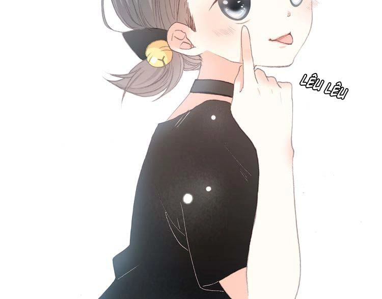 Con Tim Rung Động Chapter 13 - 53