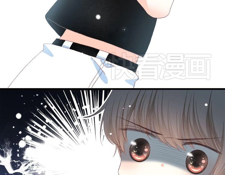 Con Tim Rung Động Chapter 13 - 54