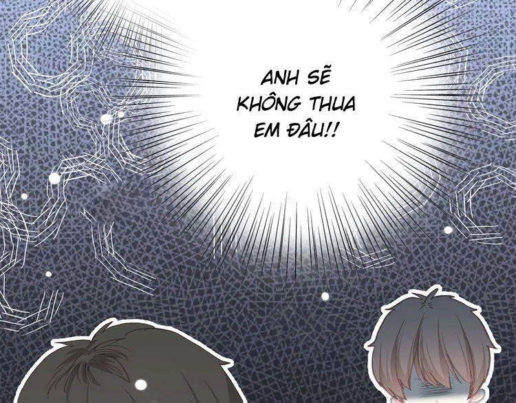 Con Tim Rung Động Chapter 13 - 59