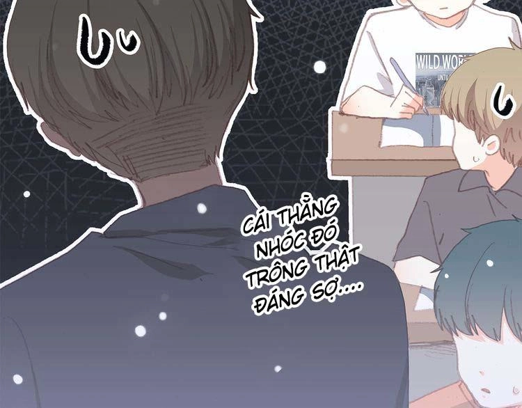 Con Tim Rung Động Chapter 13 - 60