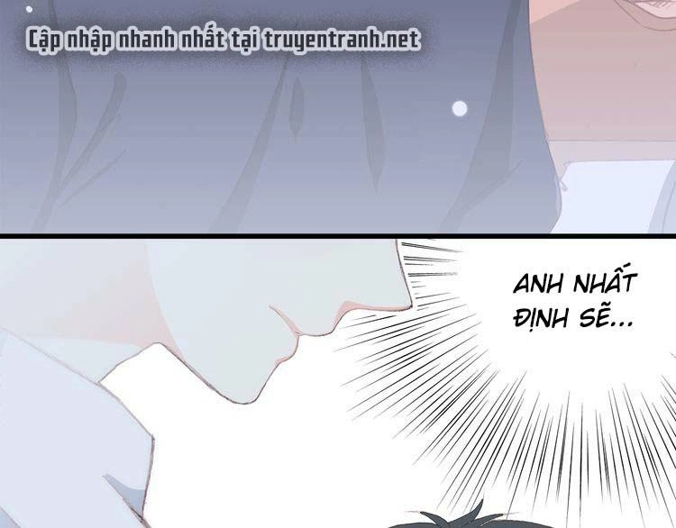 Con Tim Rung Động Chapter 13 - 61