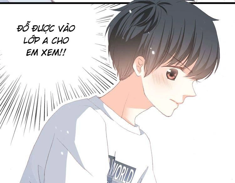 Con Tim Rung Động Chapter 13 - 62