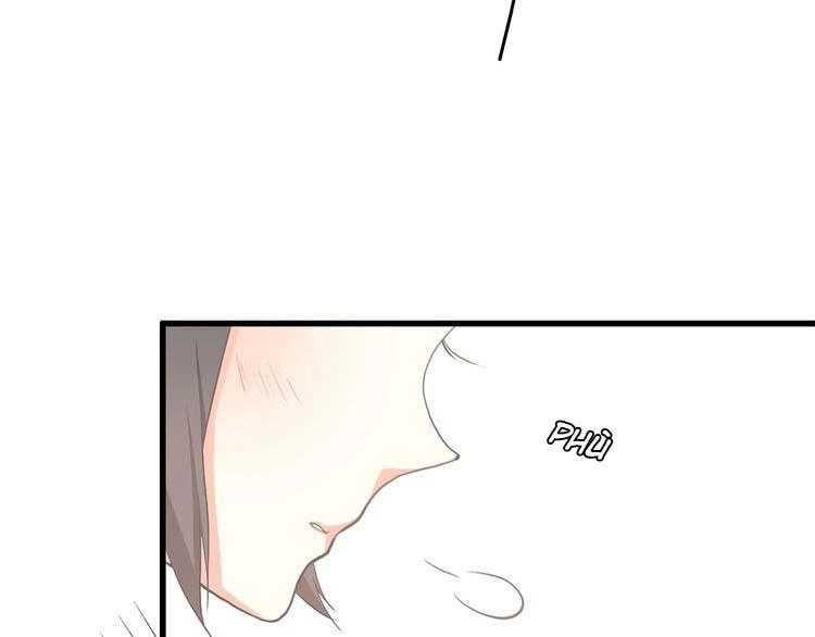 Con Tim Rung Động Chapter 13.5 - 8