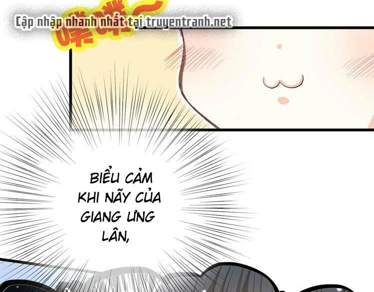 Con Tim Rung Động Chapter 13.5 - 12