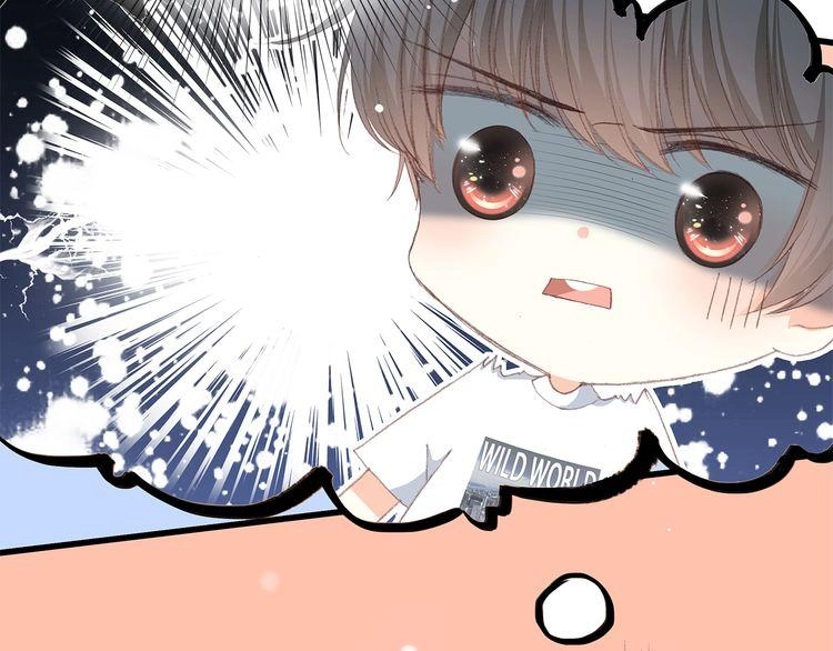 Con Tim Rung Động Chapter 13.5 - 13