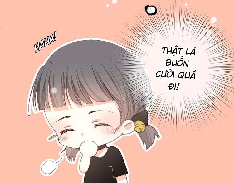 Con Tim Rung Động Chapter 13.5 - 14