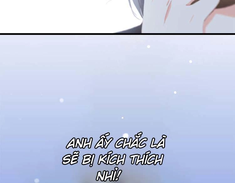 Con Tim Rung Động Chapter 13.5 - 16