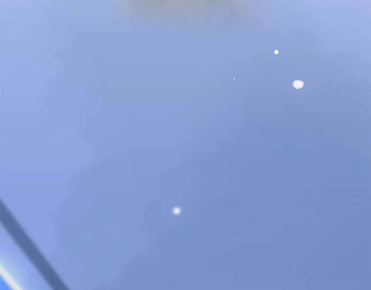 Con Tim Rung Động Chapter 13.5 - 17