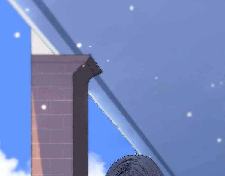 Con Tim Rung Động Chapter 13.5 - 18