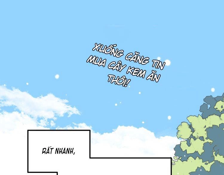 Con Tim Rung Động Chapter 13.5 - 19