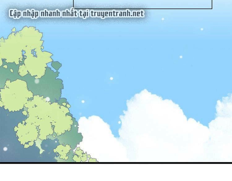 Con Tim Rung Động Chapter 13.5 - 21