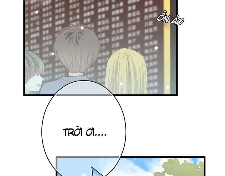 Con Tim Rung Động Chapter 13.5 - 23