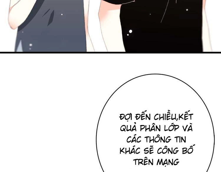 Con Tim Rung Động Chapter 13.5 - 26