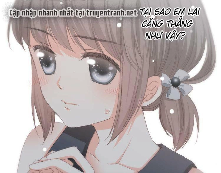 Con Tim Rung Động Chapter 13.5 - 30