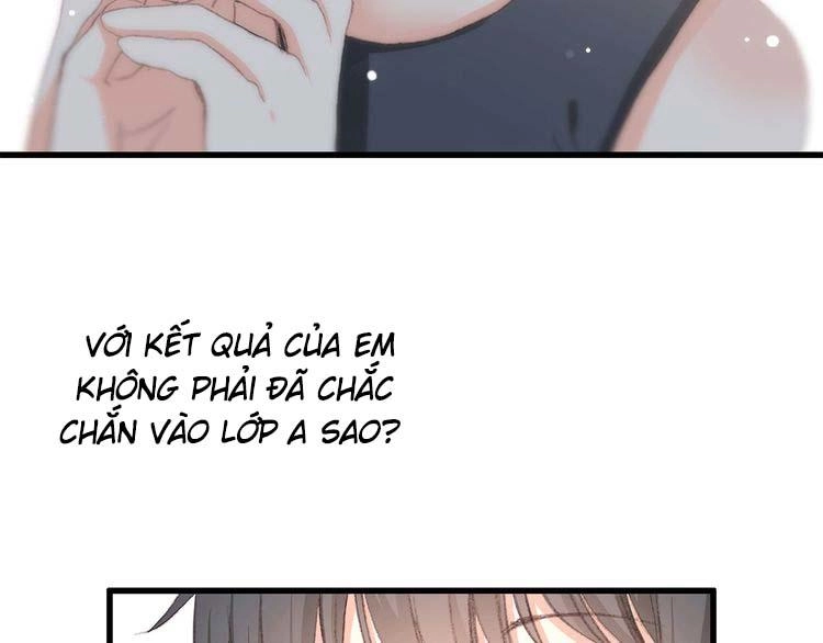 Con Tim Rung Động Chapter 13.5 - 31