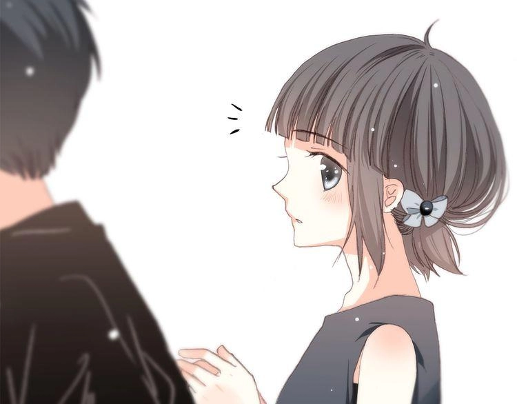 Con Tim Rung Động Chapter 13.5 - 34