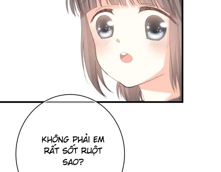 Con Tim Rung Động Chapter 13.5 - 36