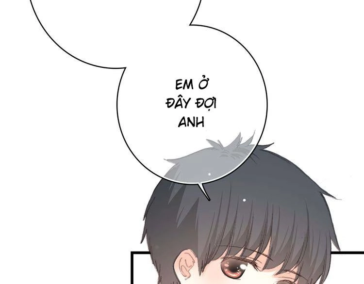 Con Tim Rung Động Chapter 13.5 - 37