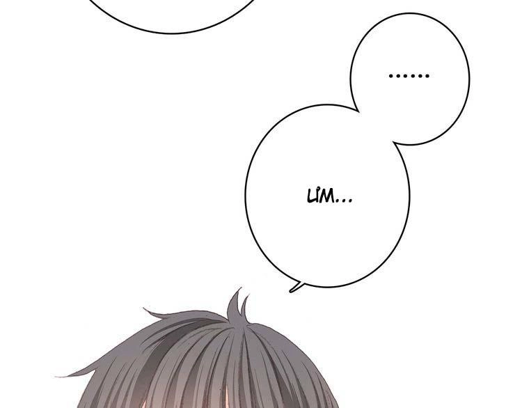 Con Tim Rung Động Chapter 13.5 - 39